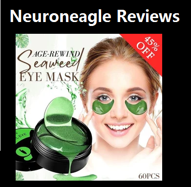 Neuroneagle Reviews
